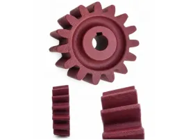 kolo-zebate-z-15-betoniarka-150-200l-zebatka-betoniarki-z15-tryb-skowronek