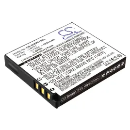 bateria-zamienna-do-wisycom-mrp61-transmitter-lbp61-1050-mah-li-ion-3-7-v