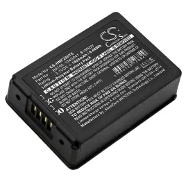 bateria-zamienna-do-hme-freespeak-ii-2-4ghz-beltpacks-bat60-1800-mah-li-p