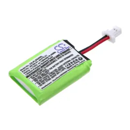 bateria-zamienna-do-plantronics-savi-cs540a-86180-01-140-mah-li-polymer-3