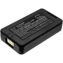 bateria-zamienna-do-green-go-wbpx-wireless-beltpack-ggo-nrgp-1800-mah-li-