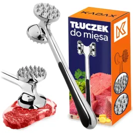 tluczek-do-miesa-mlotek-dwustronny-metalowy-rozbijak-kotletow-solidny