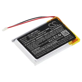 bateria-zamienna-do-jabra-evolve-75-ahb572535pst-400-mah-li-polymer-3-7-v