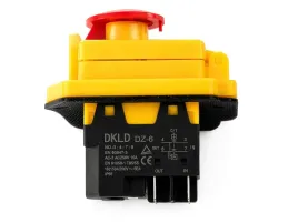 wylacznik-wlacznik-jednofazowy-dkld-dz-6-4-piny-230v-kjd17b-pokrywa-stop