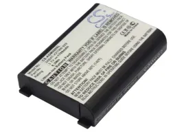 bateria-zamienna-do-astro-mixamp-5-8-3abat-xxt9w-929-1700-mah-li-ion-3-7