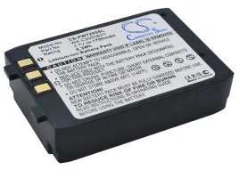 bateria-zamienna-do-panasonic-ultraplex-ii-2051-wx-c2050bat-1700-mah-li-i