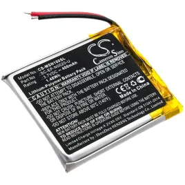 bateria-zamienna-do-monster-ncredible-1-sc-ep-n0020-u-400-mah-li-polymer