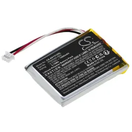 bateria-zamienna-do-akg-y50bt-p083040-q02-1000-mah-li-polymer-3-7-v-came