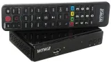 tuner-dvb-t2-wiwa-h-265-new-lite