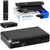 tuner-dvb-t2-wiwa-h-265-new-lite-stan-nowy