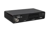 tuner-dvb-t2-wiwa-h-265-new-lite-kod-producenta-wiwa-new-lite