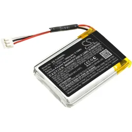 bateria-zamienna-do-turtle-beach-elite-800p-ft083040p-1000-mah-li-polymer