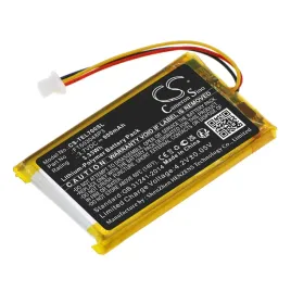 bateria-zamienna-do-creative-tactic-3d-rage-2-0-wireless-ft603048p3-900-m