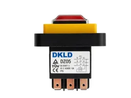 wylacznik-pilarki-pompy-dkld-dz05-6-pin-400v-kjd18