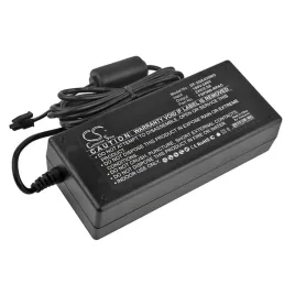 zebra-gk420t-fsp060-rpac-ac-to-dc-cameron-sino-df-zgk420mo