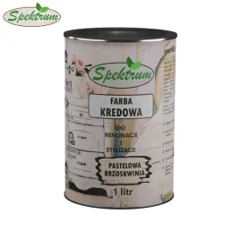 farba-kredowa-spektrum-kolor-pastelowa-brzoskwinia