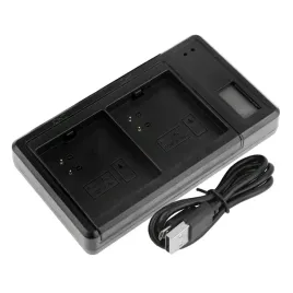 netgear-308-10069-01-ac-to-dc-cameron-sino-df-nar4000uh