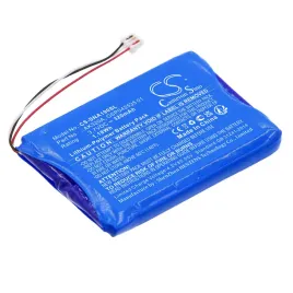 bateria-zamienna-do-snom-a190-ak320a-320-mah-li-polymer-3-7-v-cameron-si