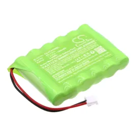bateria-zamienna-do-holzleitner-ameise-6n-70aa-700mah-ni-mh-7-2v-cameron