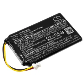 bateria-zamienna-do-garmin-li-ion-1100mah-4-07wh-cameron-sino-cs-iqn500