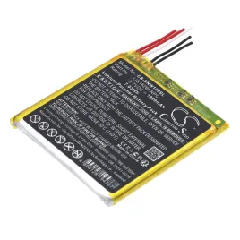 bateria-zamienna-do-sony-nw-wm1z-1-853-588-15-1900-mah-li-polymer-3-7-v
