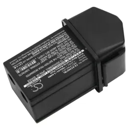 bateria-zamienna-do-elca-control-07-rec-pinc-07j-700mah-ni-mh-7-2v-camer
