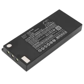bateria-zamienna-do-cattron-theimeg-t01-c8096-1500mah-ni-mh-12-0v-camero