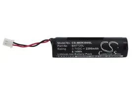 bateria-zamienna-do-midland-er200-batt20l-2200-mah-li-ion-3-7-v-cameron