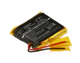 bateria-zamienna-do-rocketfish-rf-mab2-t-icp5-25-25-300-mah-li-polymer-3