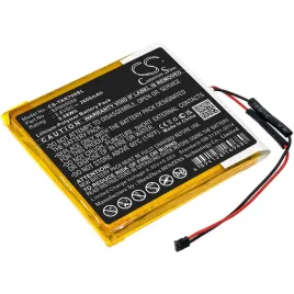 bateria-zamienna-do-astellandkern-ak70-sr605056-2600-mah-li-polymer-3-8-v