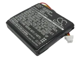 bateria-zamienna-do-logitech-981-000257-533-000074-700-mah-li-ion-3-7-v