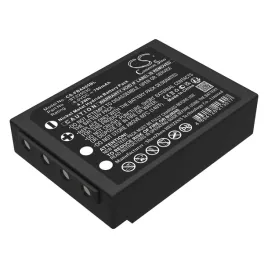 bateria-zamienna-do-hbc-ttb-05-batt-114046-o-700mah-ni-mh-6-0v-cameron-s