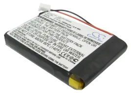 bateria-zamienna-do-pure-pocketdab-1500-lp37-1800-mah-li-polymer-3-7-v-c