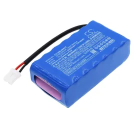 bateria-zamienna-do-wiper-i350s-xl-3-500-m2-bluetooth-gsm-gps-075z60900a