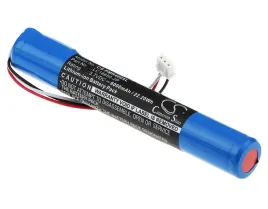 bateria-zamienna-do-pure-move-400d-lc18650-2p-6000-mah-li-ion-3-7-v-came