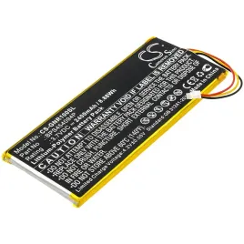 bateria-zamienna-do-geneva-worldradio-bps454094p-2100-mah-li-polymer-3-7
