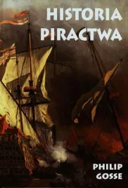 historia-piractwa-philip-gosse