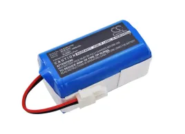 bateria-zamienna-do-ilife-li-ion-2600mah-38-48wh-cameron-sino-cs-ecr131
