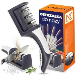 ostrzalka-do-nozy-kuchennych-3-stopniowa-ostrzenia-noza-oselka-stalowa