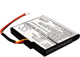 bateria-zamienna-do-tomtom-go-live-1535m-p11p17-14-s01-800-mah-li-ion-3-7