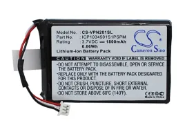bateria-zamienna-do-vdo-dayton-ms2010aus-icp1034501s1pspm-1800-mah-li-ion