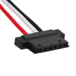 bateria-zamienna-do-navman-s90i-bp-lp850-11-a1-l-1250-mah-li-ion-3-7-v-c