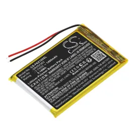 bateria-zamienna-do-falk-neo-640-lmu-sr454362-1400-mah-li-polymer-3-7-v