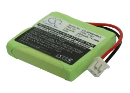 bateria-zamienna-do-samsung-sp-r6100m-bc102168-500-mah-ni-mh-2-4-v-camer