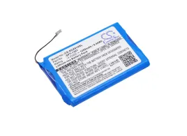 bateria-zamienna-do-skygolf-x8f-sctouch-spt-1301-1200-mah-li-ion-3-7-v-c