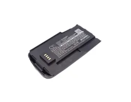 bateria-zamienna-do-avaya-mdw9031-107733107-2000-mah-ni-mh-4-8-v-cameron