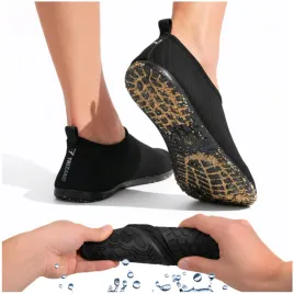 buty-do-wody-plywania-na-jezowce-plaze-damskie-meskie-rozm-40