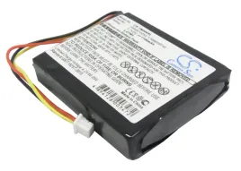 bateria-zamienna-do-tomtom-one-s4l-rider-2nd-f650010252-1100-mah-li-ion-3