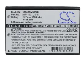bateria-zamienna-do-sonocaddie-autoplay-us-s-1800-mah-li-ion-3-7-v-camer