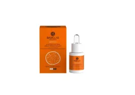 basiclab-antyoksydacyjne-serum-wzmacniajace-do-skory-wrazliwej-15-ml